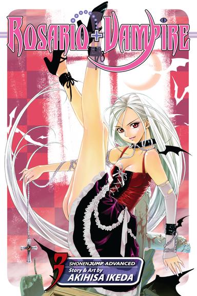 Vol. 3