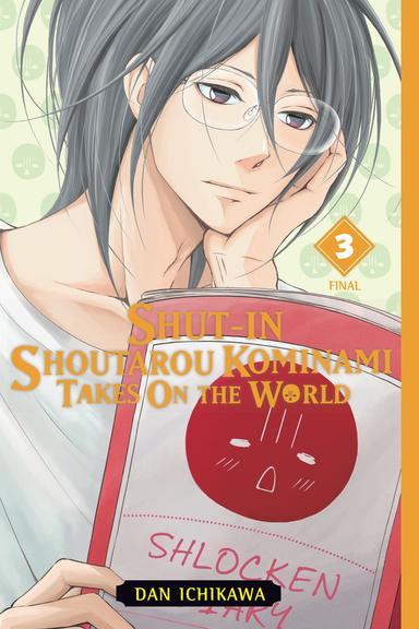 Vol. 3