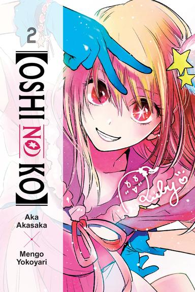Vol. 2