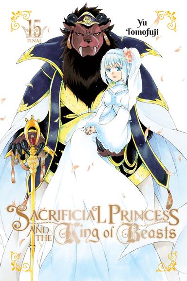 Vol. 15