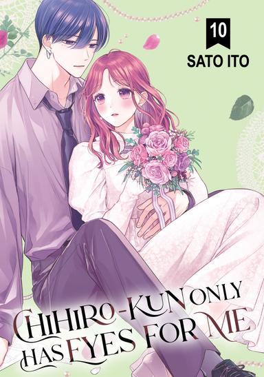 Vol. 10