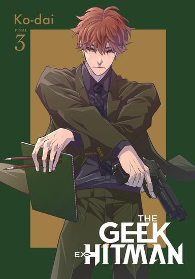 Vol. 3