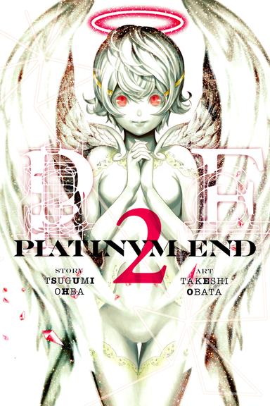 Vol. 2