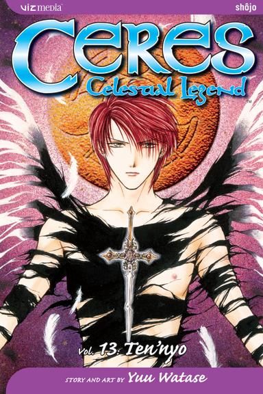 Vol. 13
