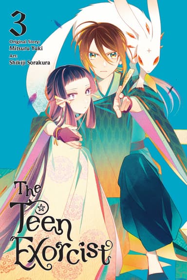 Vol. 3