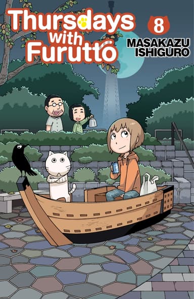 Vol. 8
