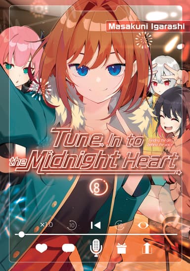 Vol. 8