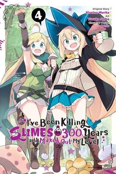 Vol. 4