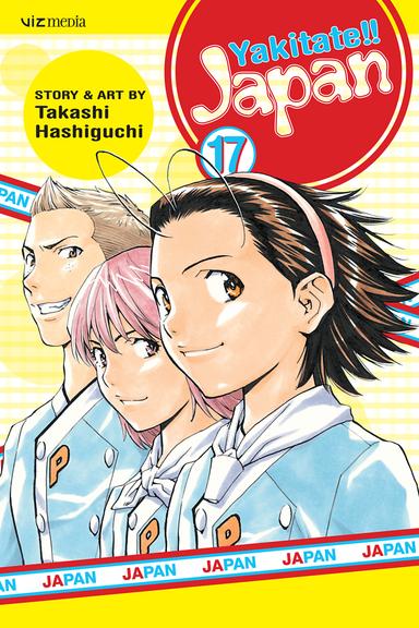 Vol. 17
