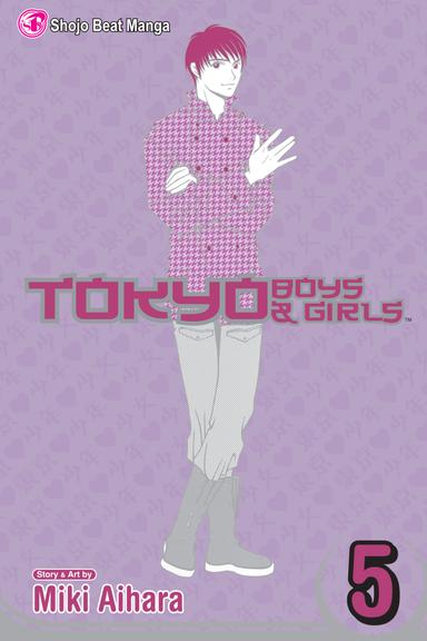 Vol. 5