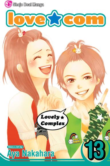 Vol. 13