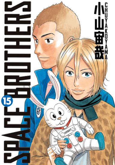 Vol. 15