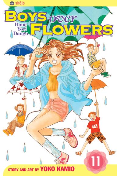 Vol. 11