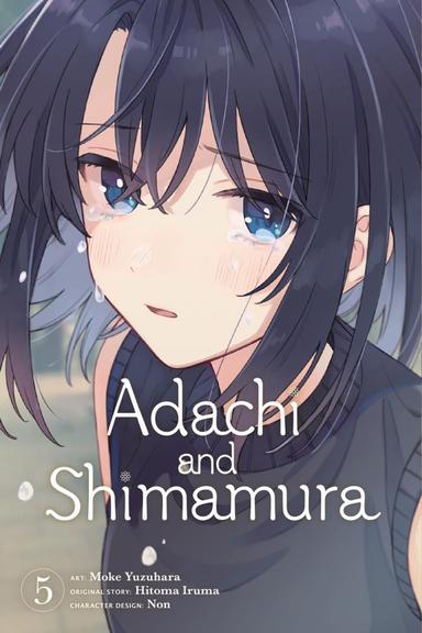 Vol. 5