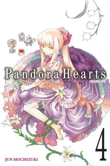 Vol. 4