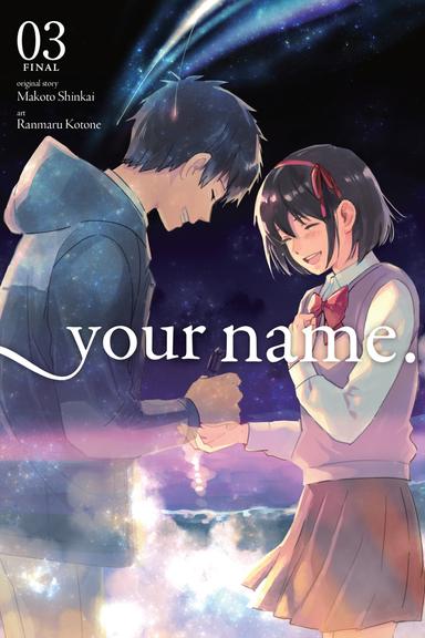 Vol. 3