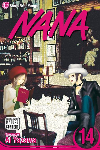 Vol. 14