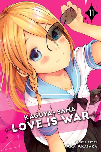 Vol. 11