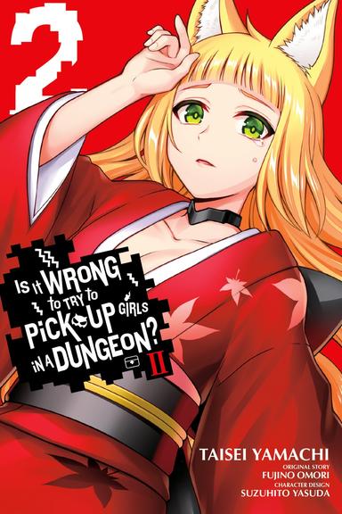 Vol. 2