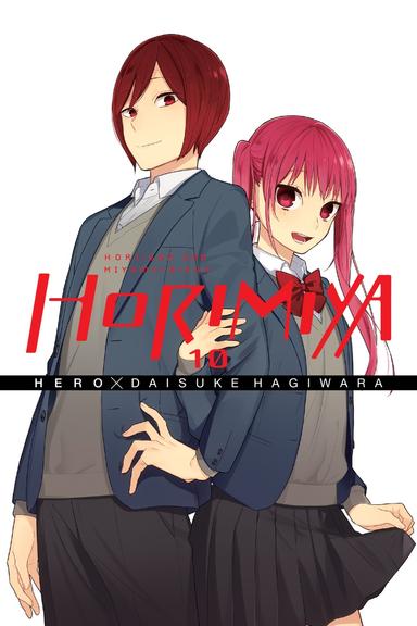 Vol. 10
