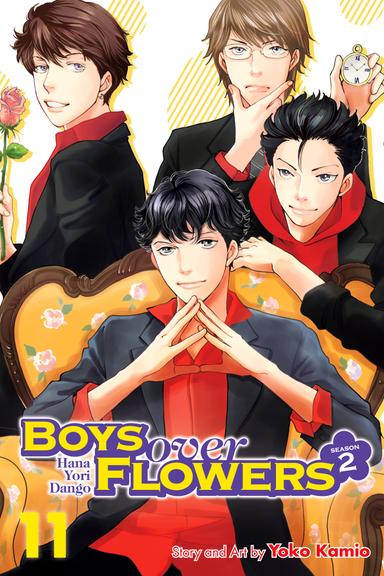 Vol. 11