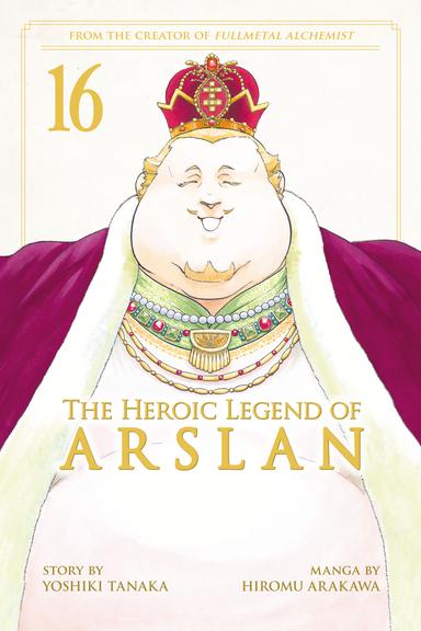 Vol. 16