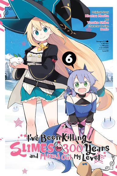 Vol. 6