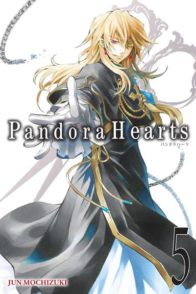 Vol. 5
