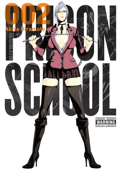 Vol. 2