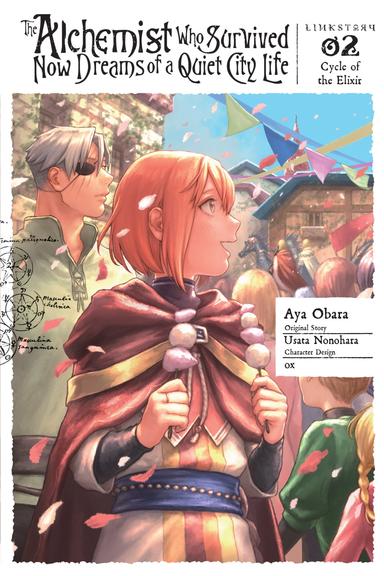 Vol. 2
