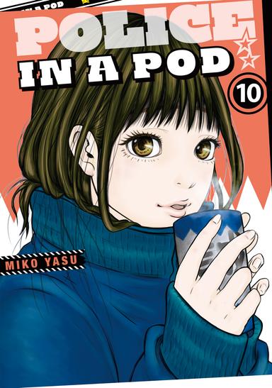 Vol. 10