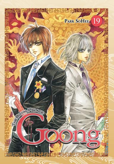Vol. 19