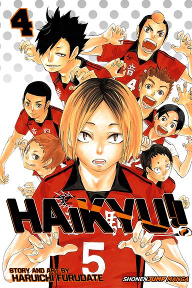 Vol. 4