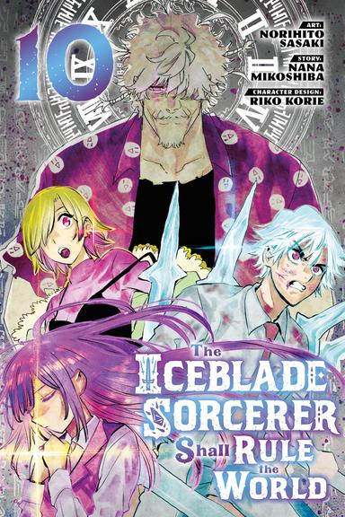Vol. 10