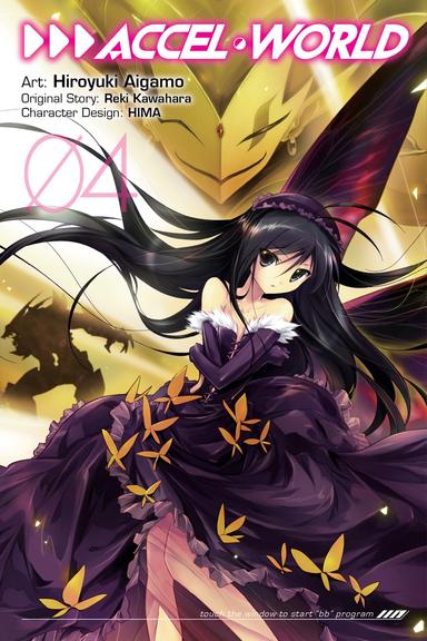Vol. 4