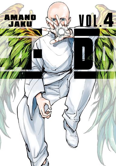 Vol. 4