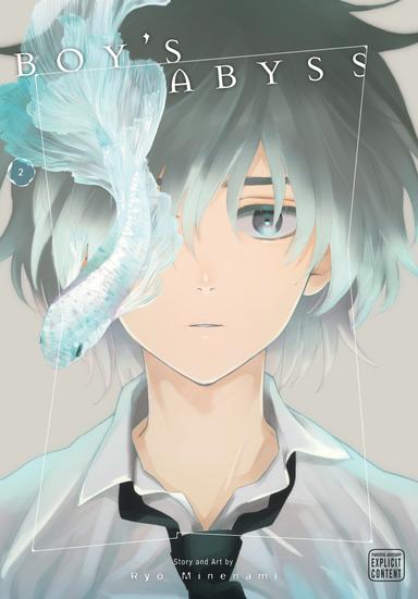 Vol. 2