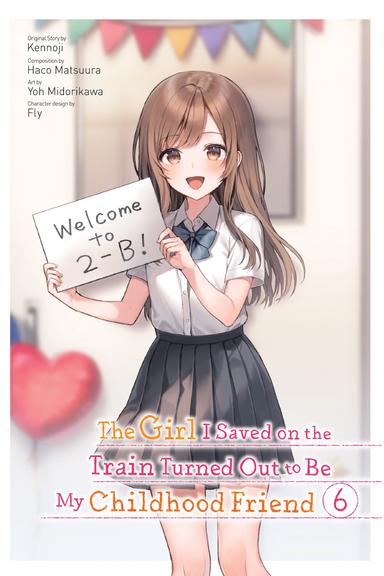 Vol. 6