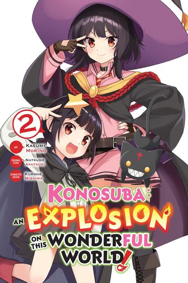 Vol. 2