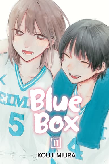 Vol. 11