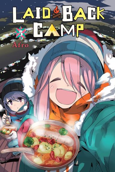 Vol. 5