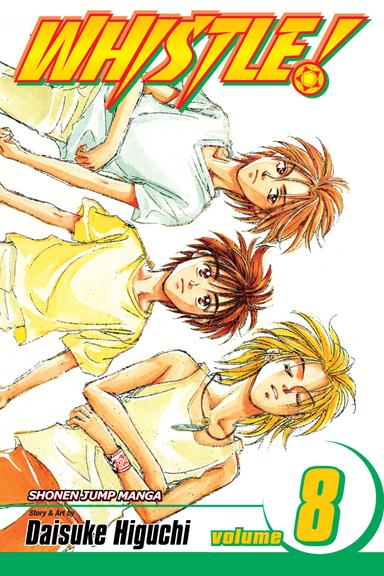 Vol. 8