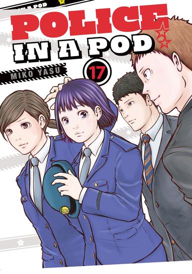 Vol. 17
