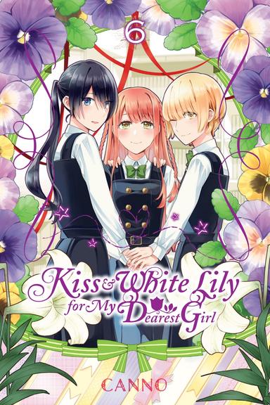 Vol. 6