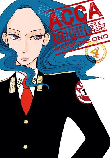Vol. 4