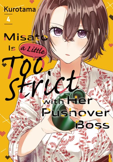 Vol. 4