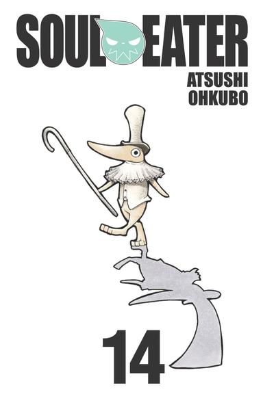 Vol. 14
