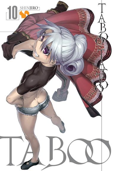 Vol. 10