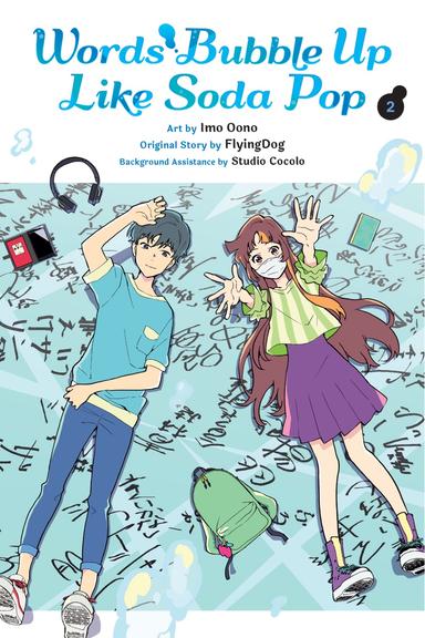 Vol. 2