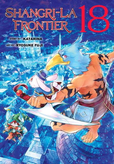 Vol. 18